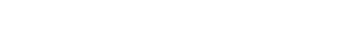 Qualcomm - VPN Portal